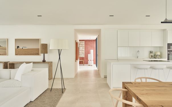 231204_L35 VILLAGE VERDE SOTOGRANDE 
